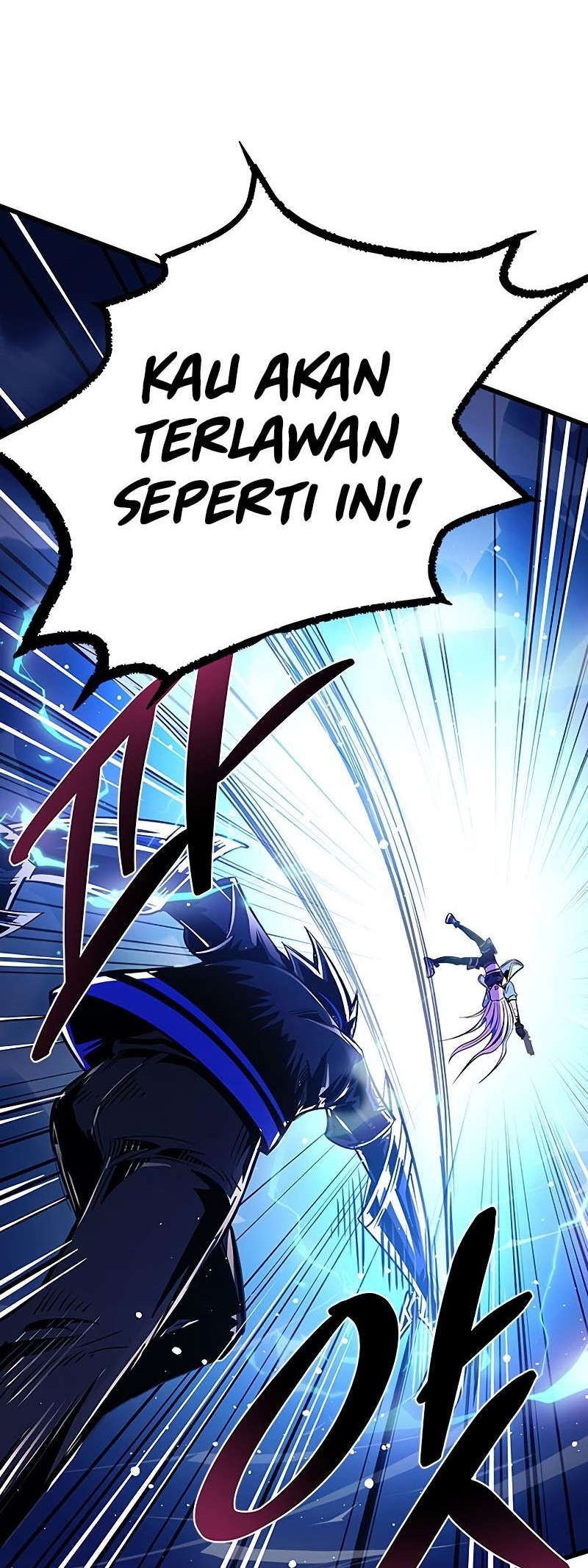 Chapter 91 - halaman 52
