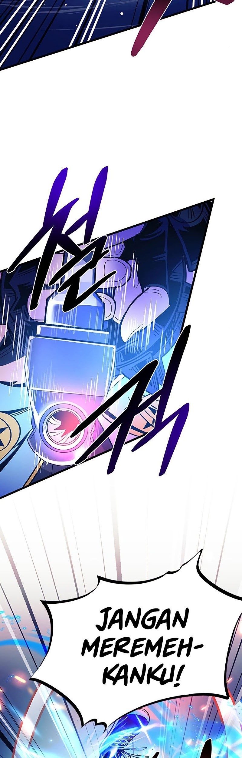 Chapter 91 - halaman 53