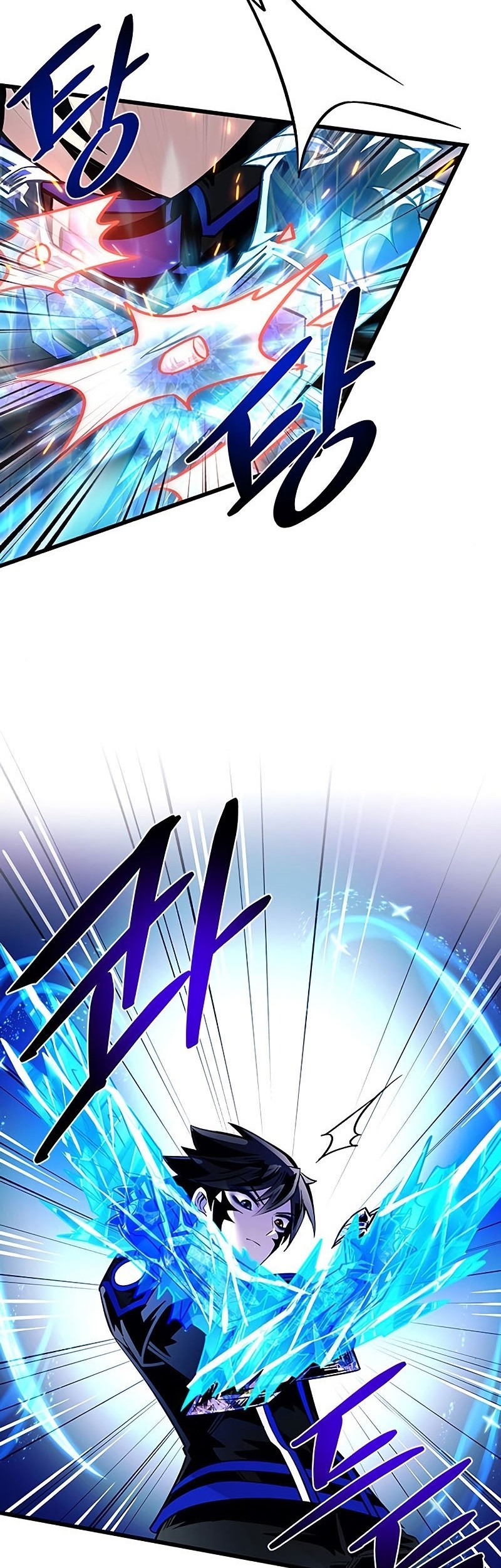 Chapter 91 - halaman 55