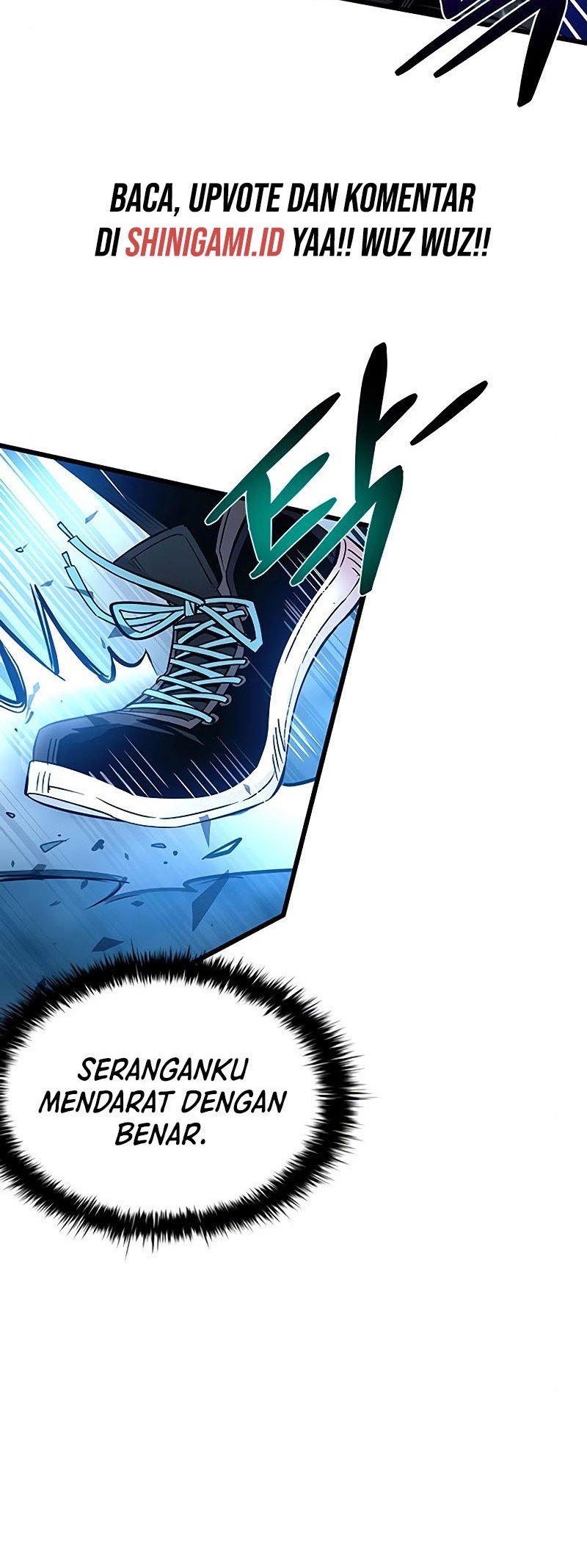 Chapter 91 - halaman 56