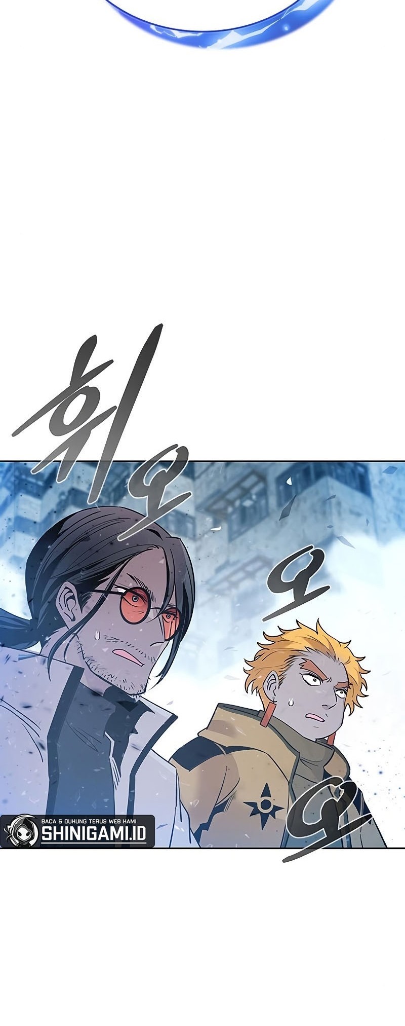 Chapter 91 - halaman 4