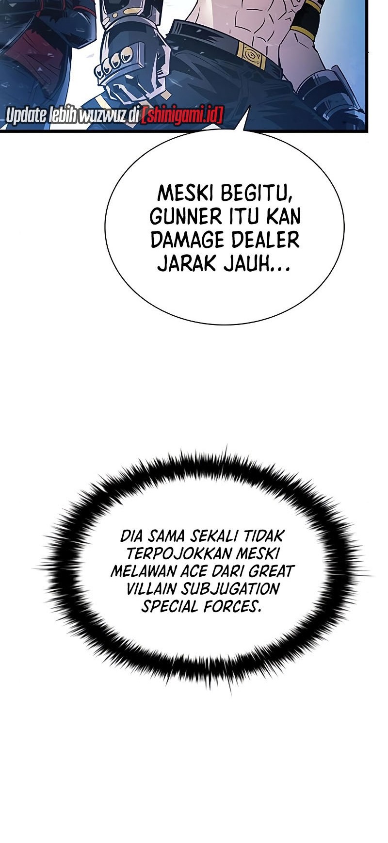 Chapter 91 - halaman 62