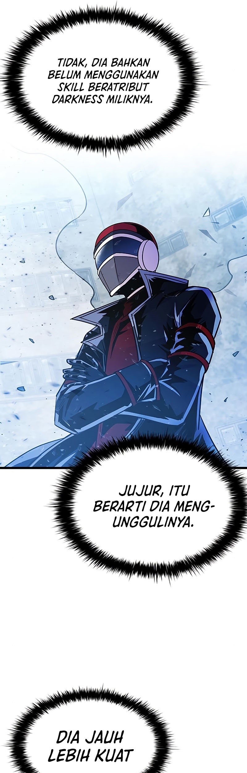 Chapter 91 - halaman 63