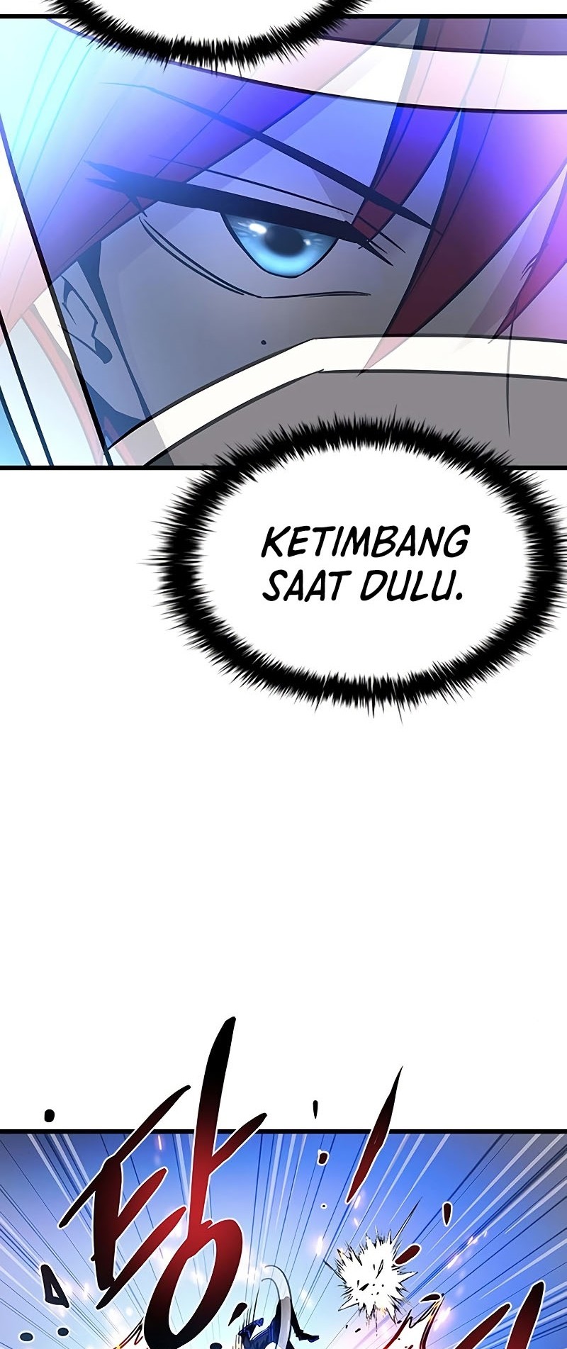 Chapter 91 - halaman 64