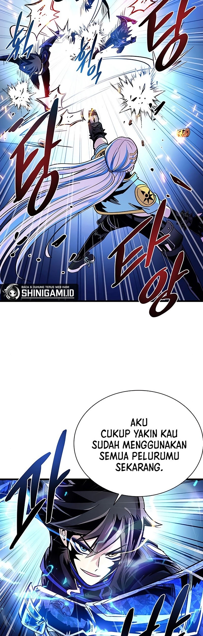 Chapter 91 - halaman 65