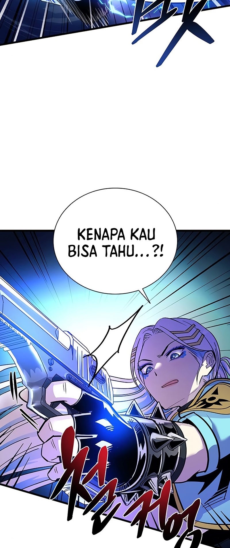 Chapter 91 - halaman 66