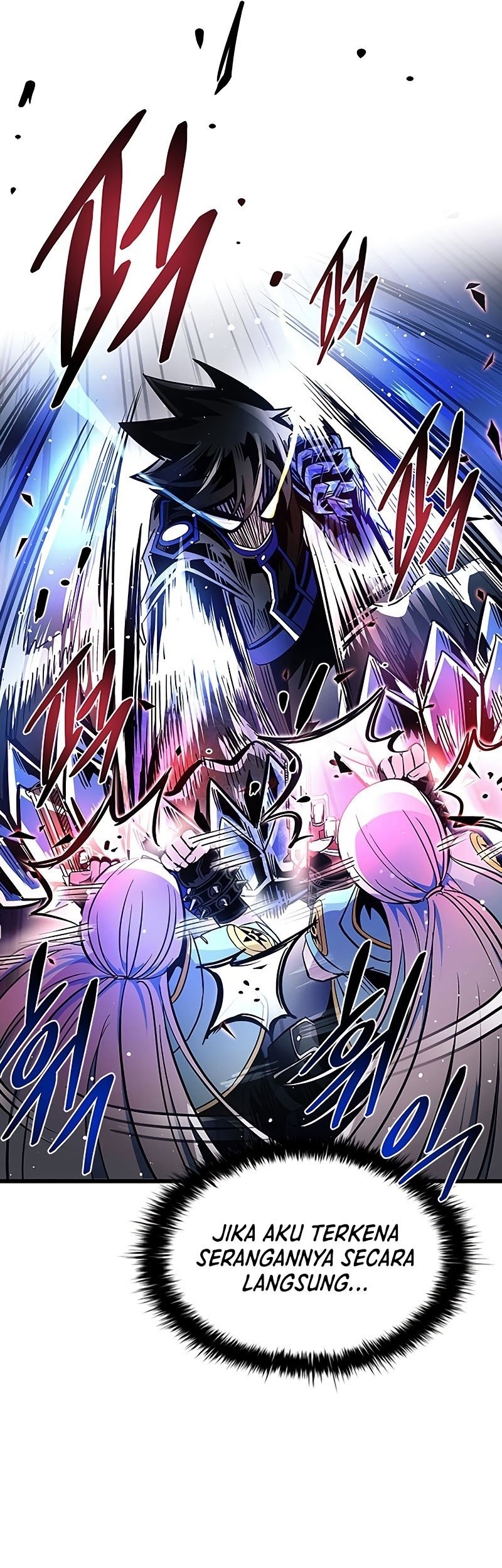 Chapter 91 - halaman 69