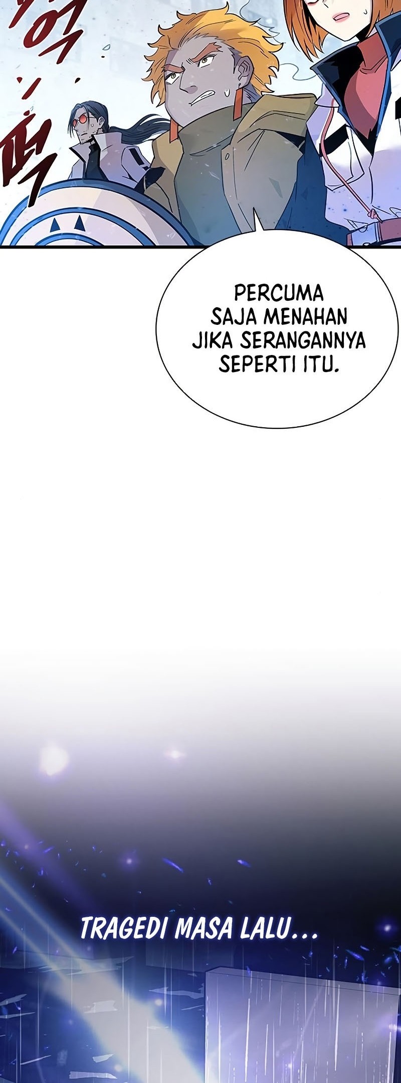 Chapter 91 - halaman 72