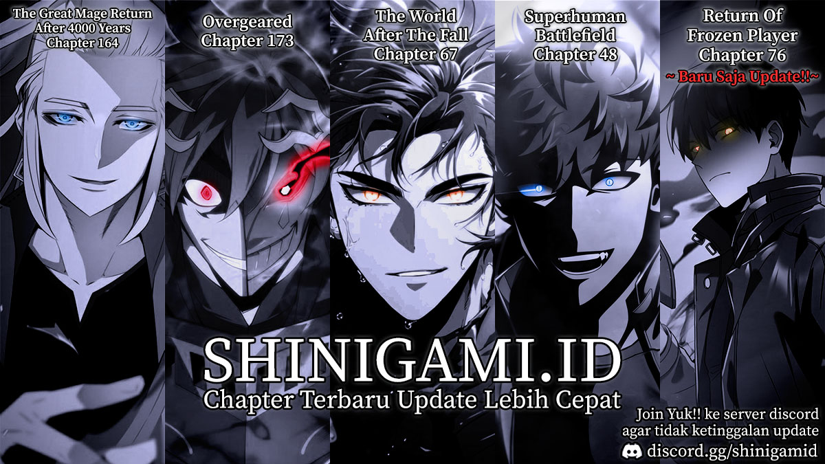 Chapter 91 - halaman 75