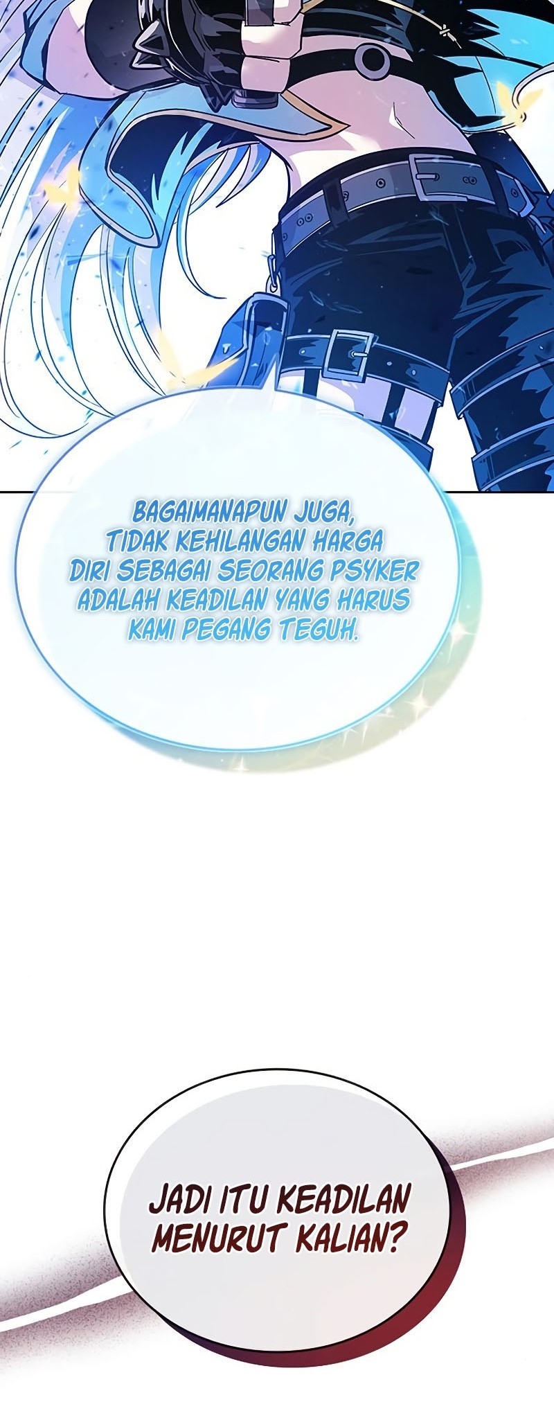 Chapter 91 - halaman 8