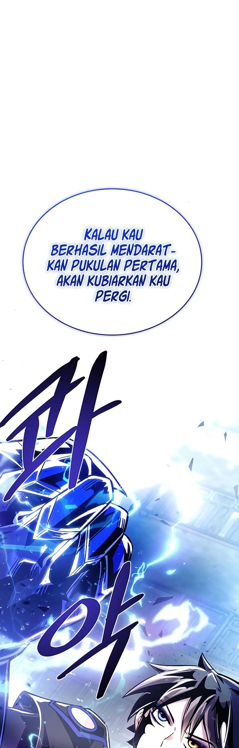 Chapter 91 - halaman 9
