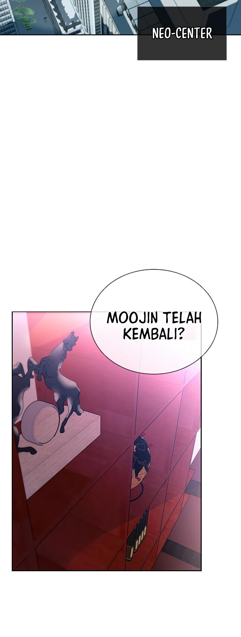 Chapter 91 - halaman 12