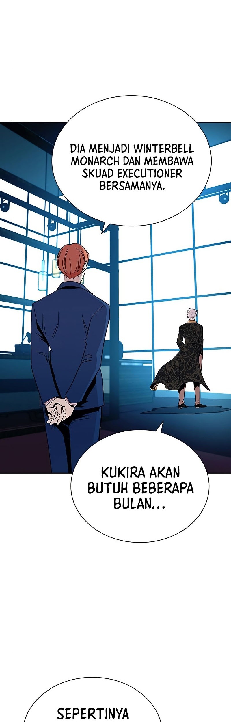 Chapter 91 - halaman 13