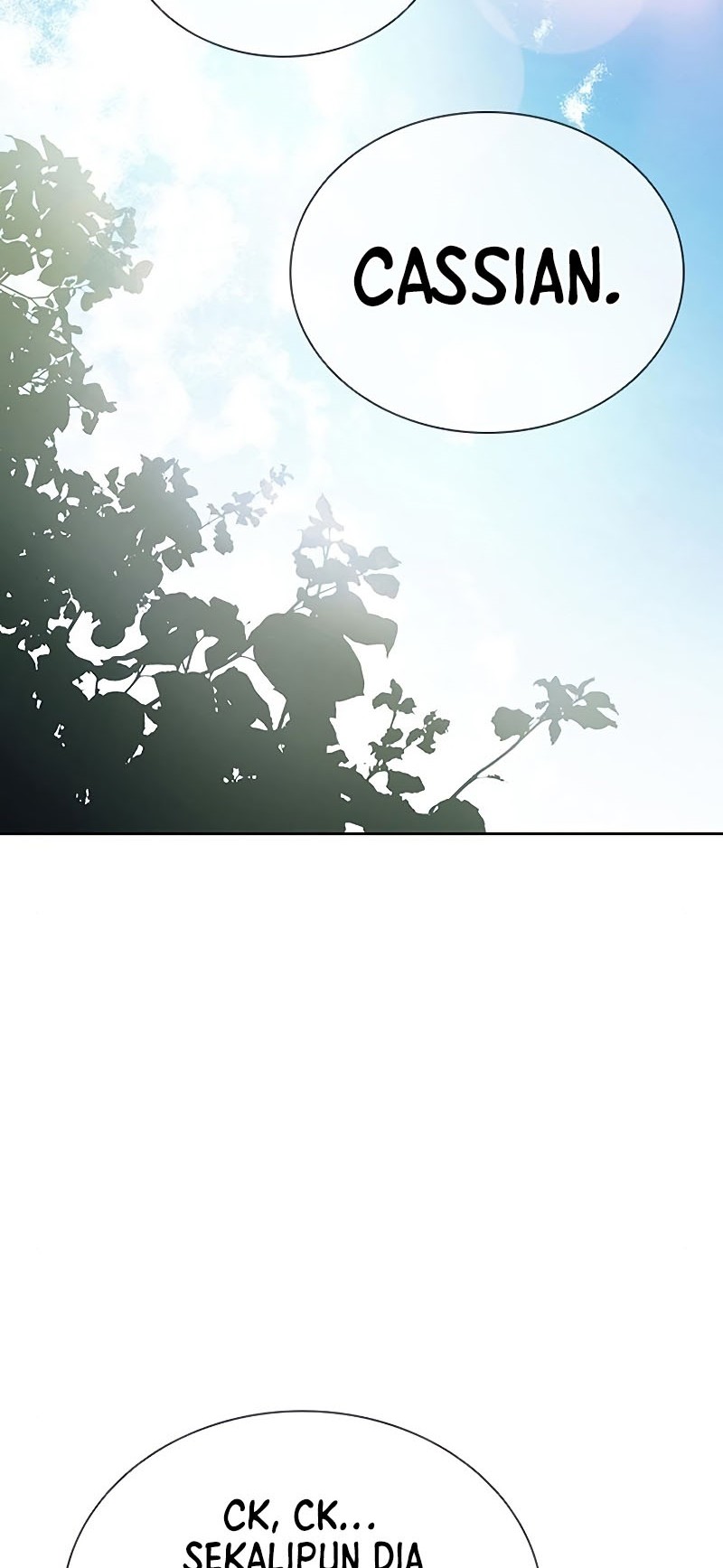 Chapter 91 - halaman 16