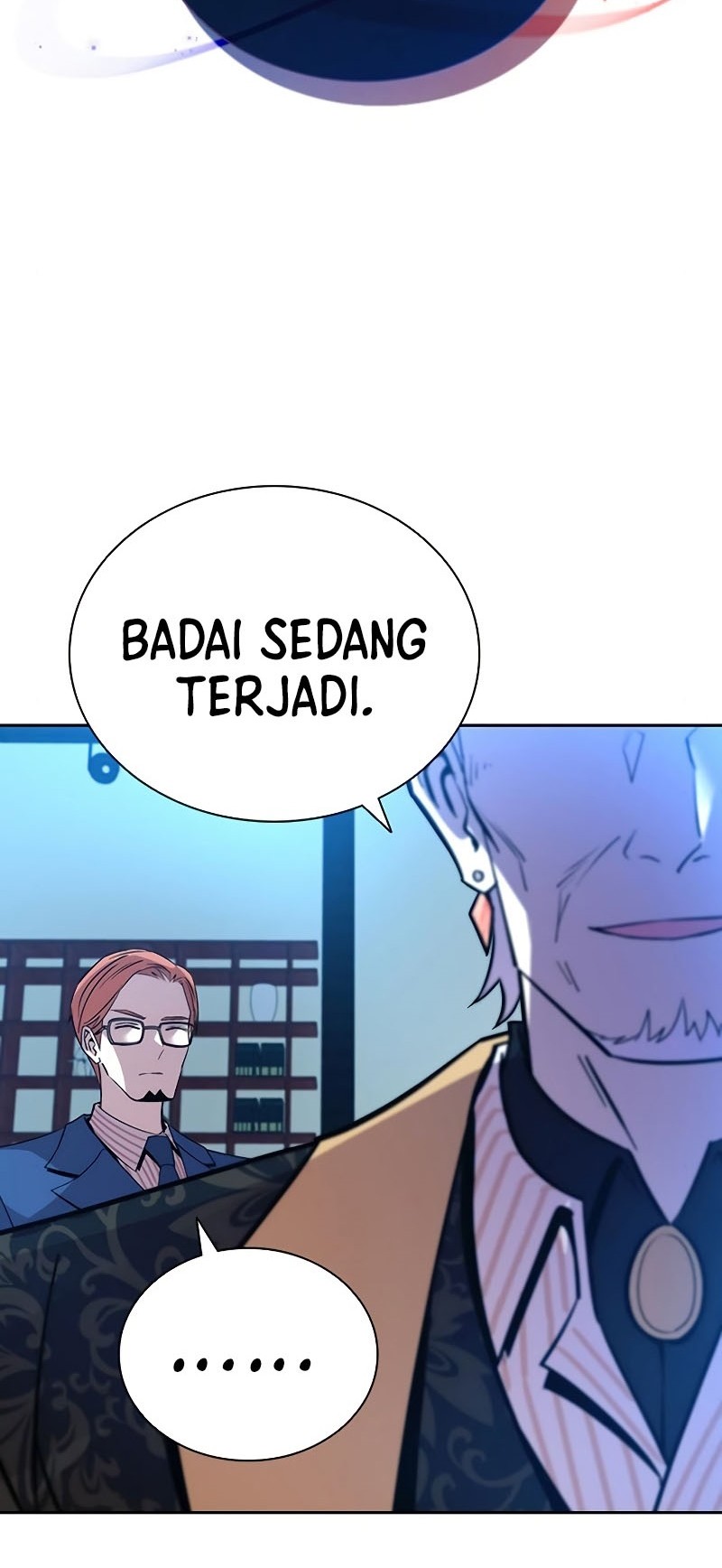 Chapter 91 - halaman 18