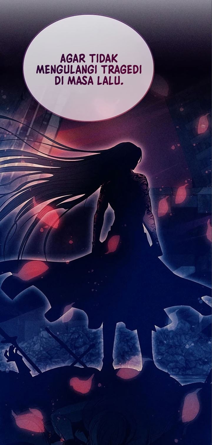 Chapter 90 - halaman 47