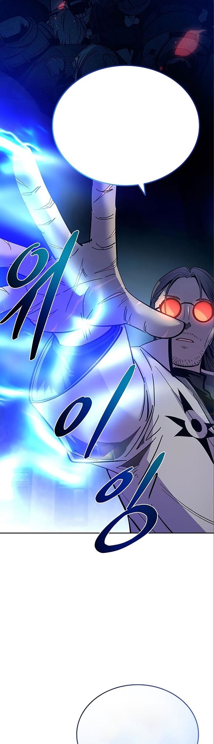 Chapter 90 - halaman 48