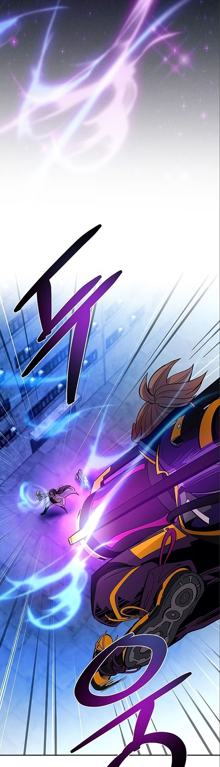 Chapter 90 - halaman 50