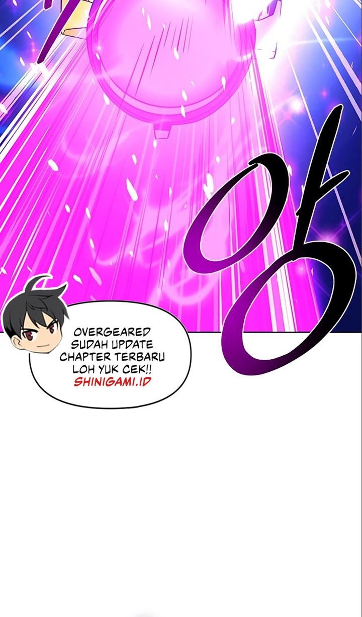 Chapter 90 - halaman 52
