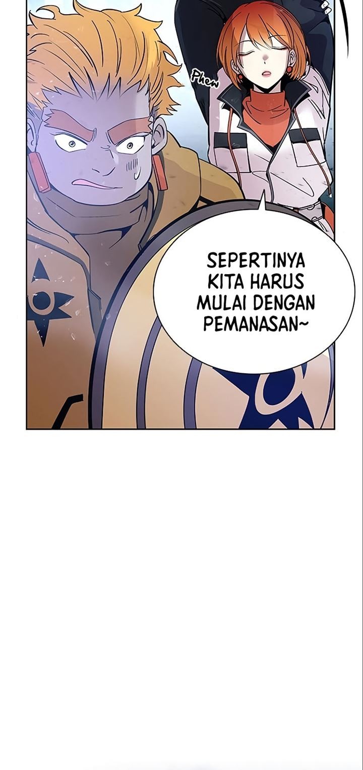 Chapter 90 - halaman 57