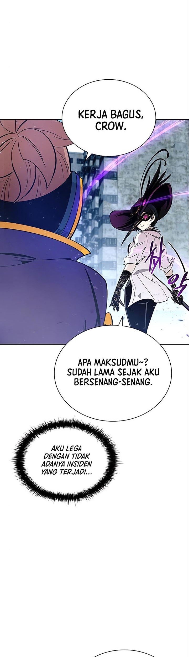 Chapter 90 - halaman 59