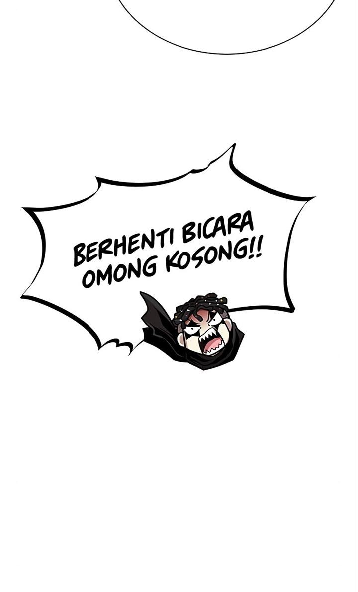 Chapter 90 - halaman 62