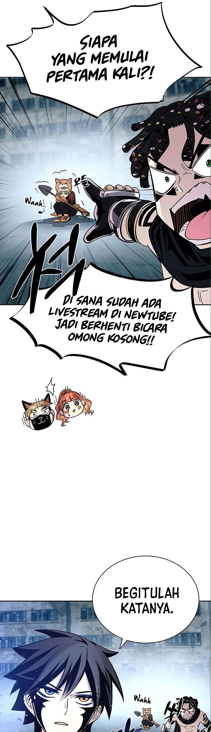 Chapter 90 - halaman 63