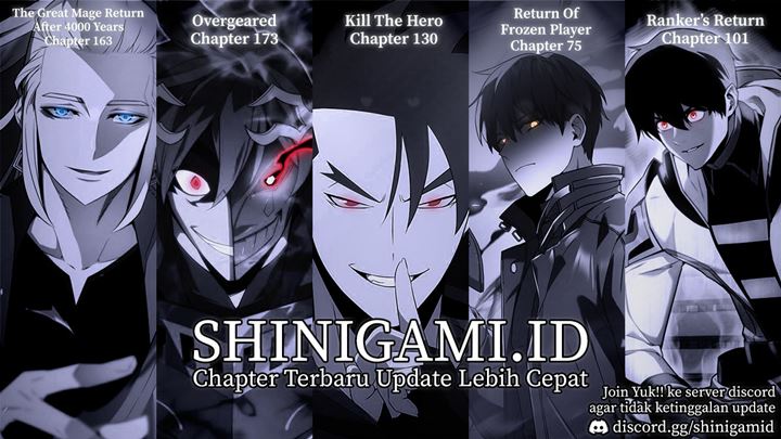 Chapter 90 - halaman 68