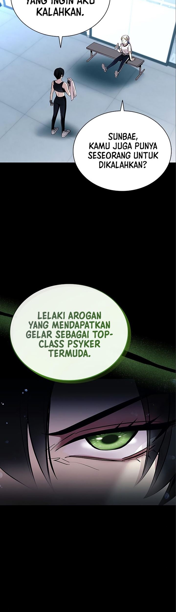 Chapter 90 - halaman 76