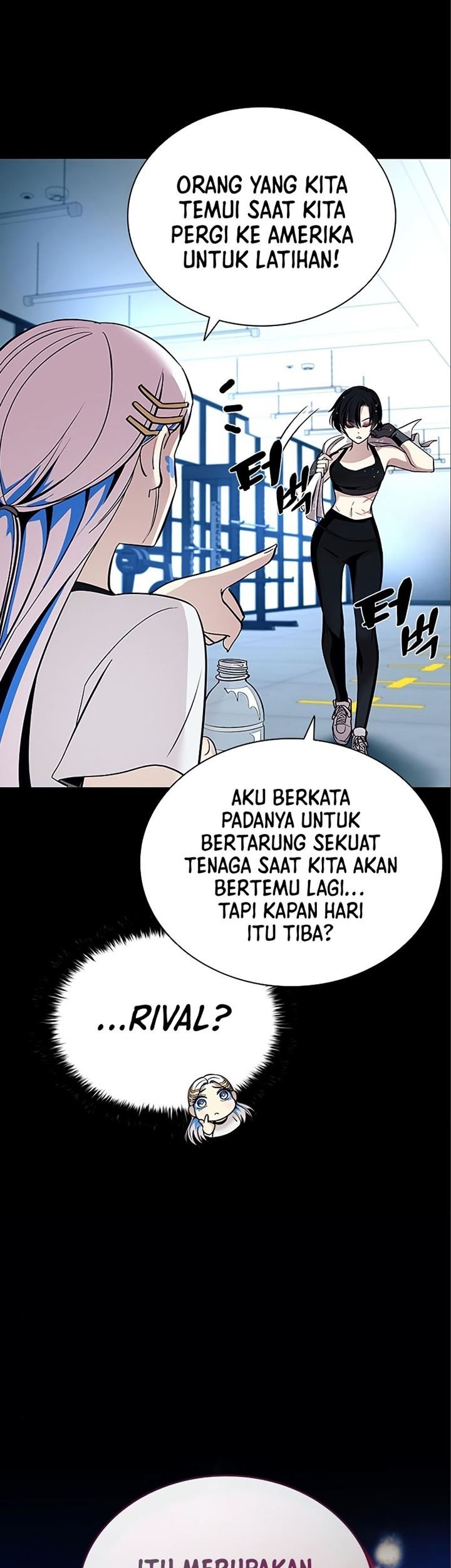 Chapter 90 - halaman 77