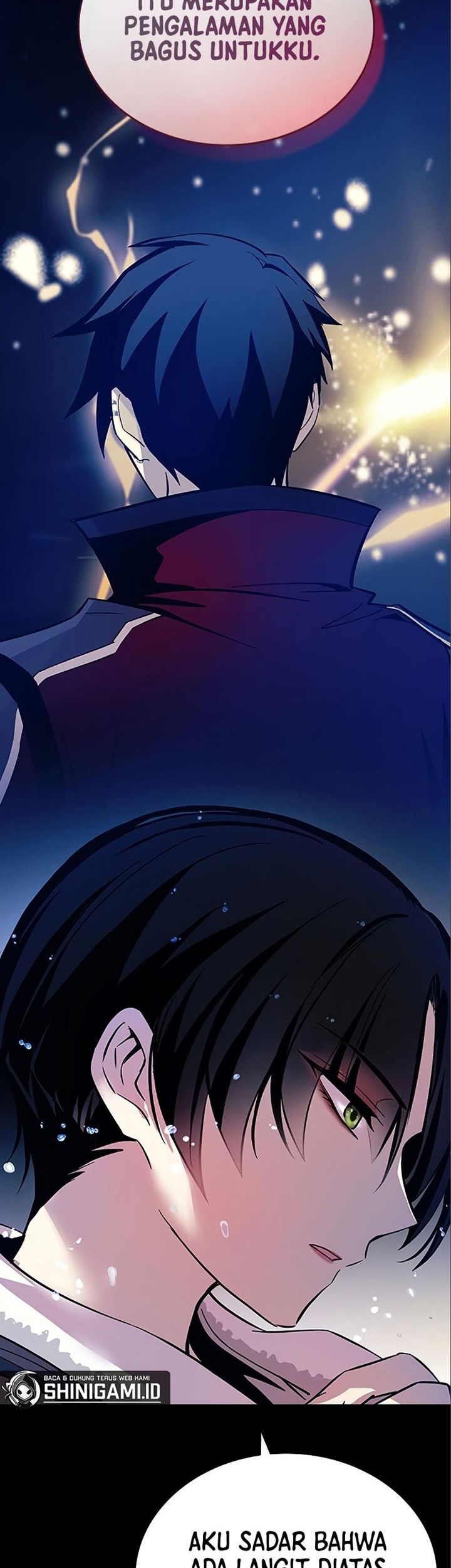 Chapter 90 - halaman 78