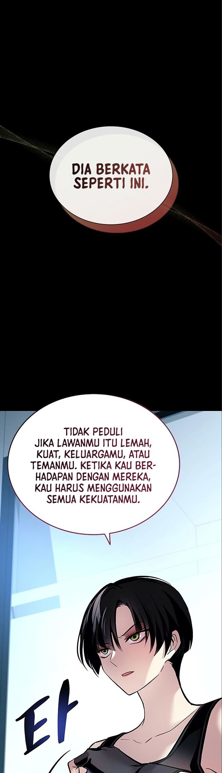 Chapter 90 - halaman 80