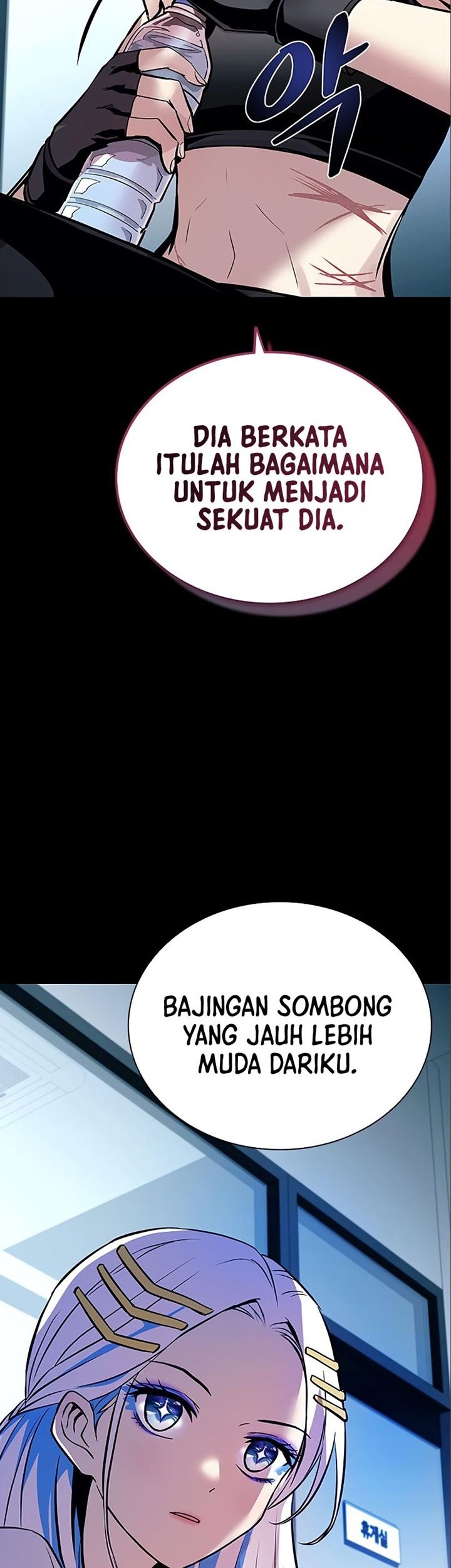 Chapter 90 - halaman 81