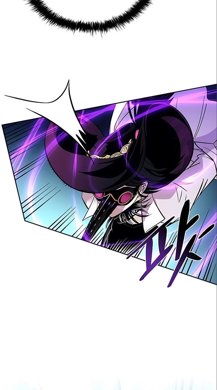 Chapter 90 - halaman 84