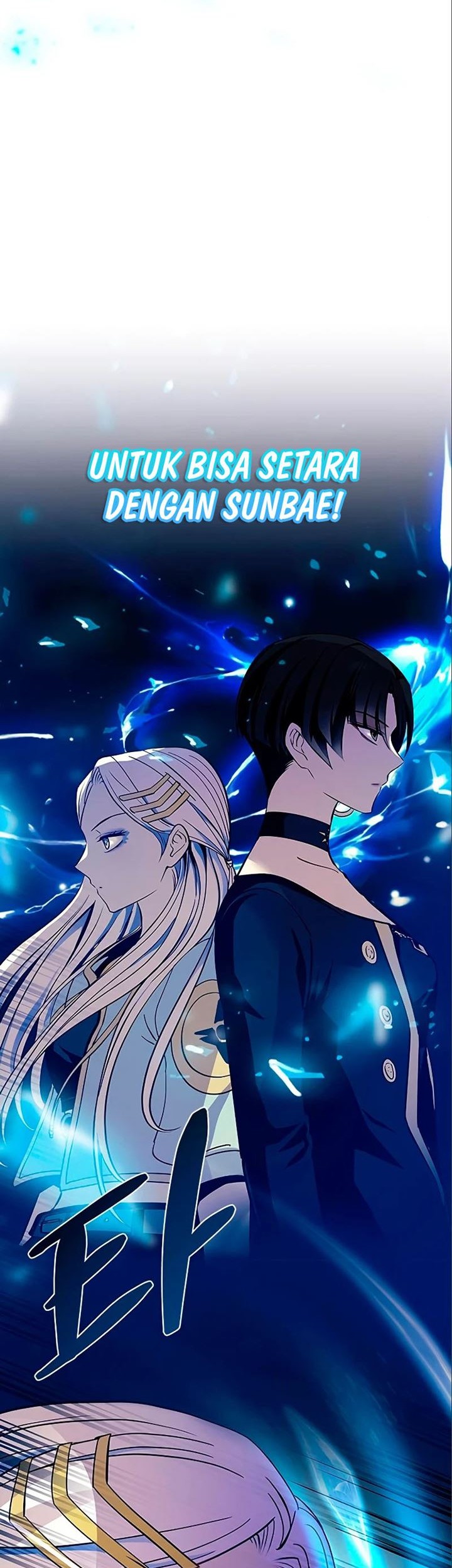 Chapter 90 - halaman 86