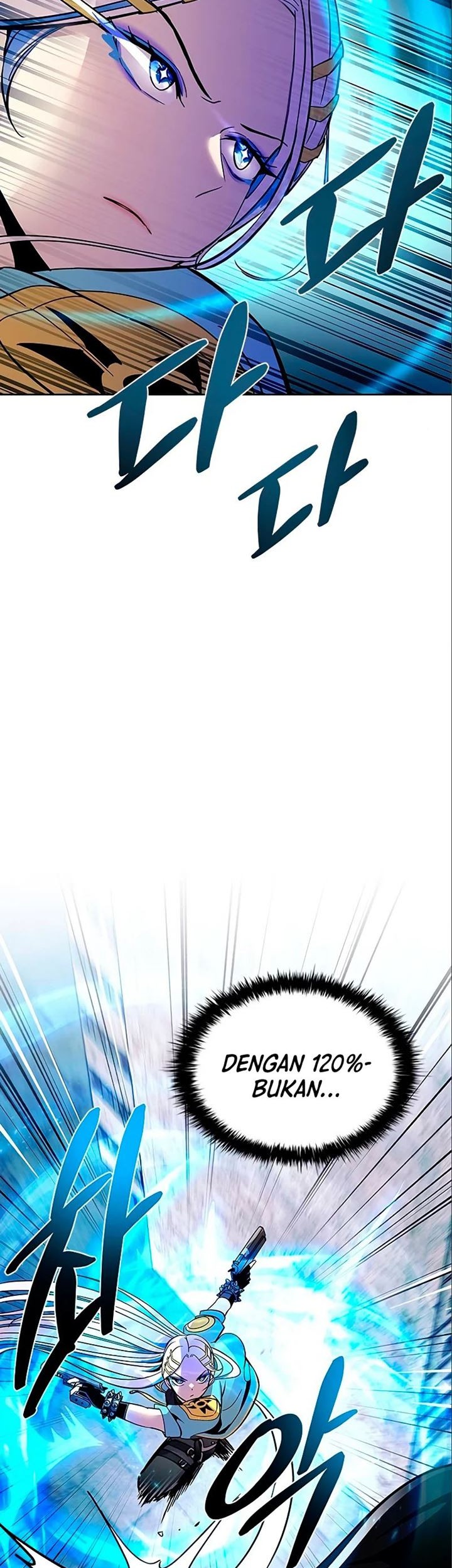 Chapter 90 - halaman 87