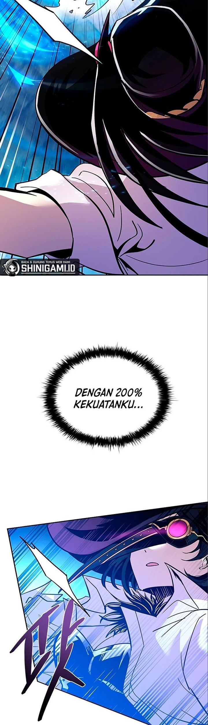 Chapter 90 - halaman 88