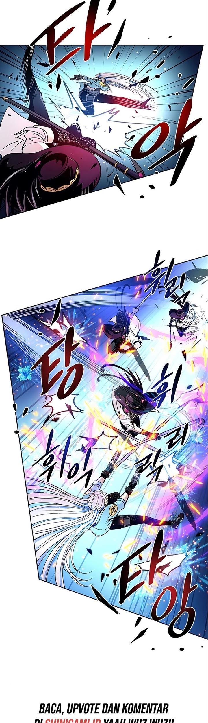 Chapter 90 - halaman 92