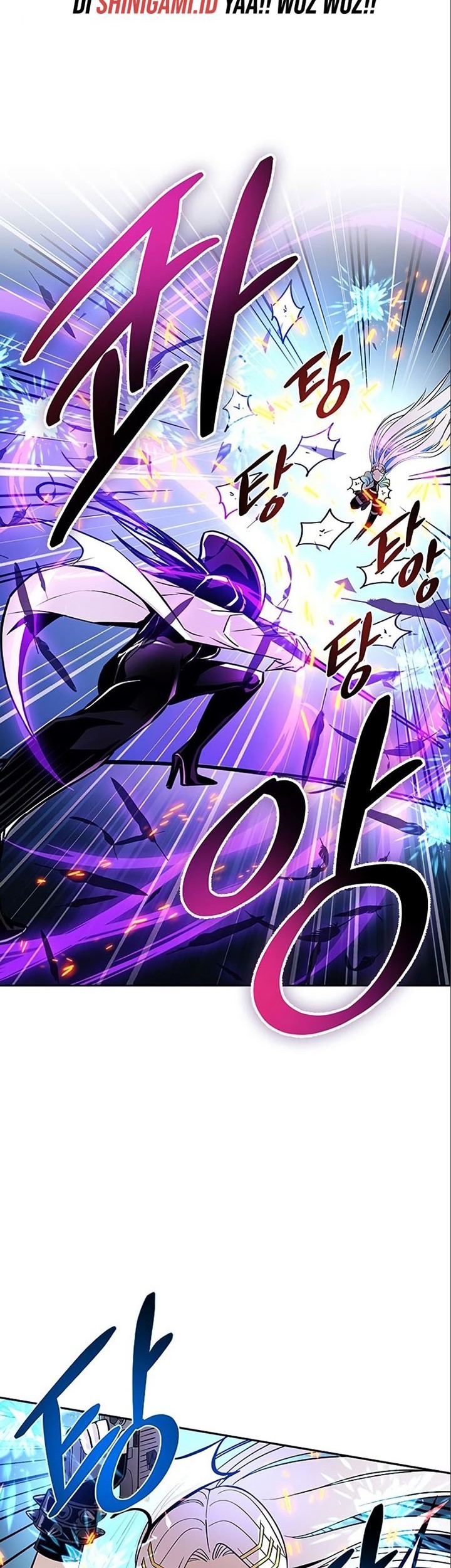 Chapter 90 - halaman 93