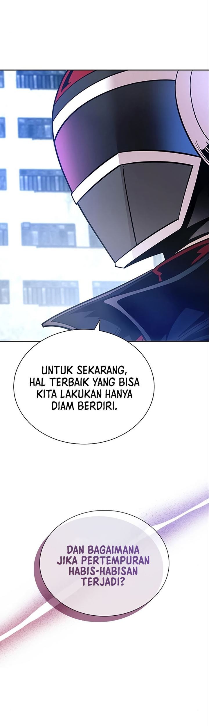 Chapter 90 - halaman 100