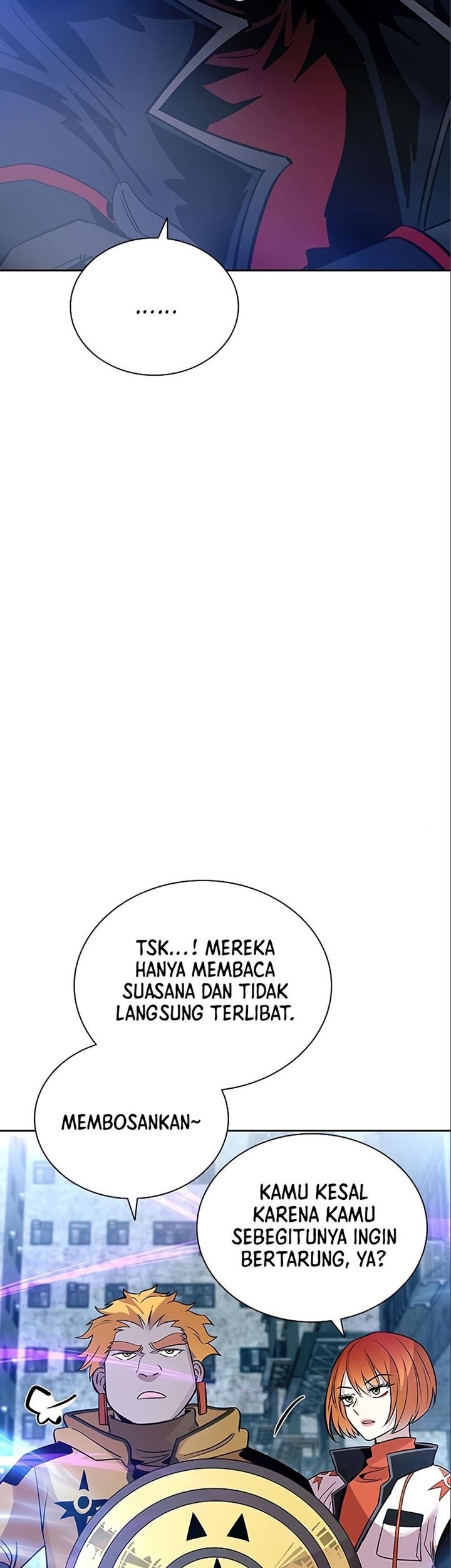 Chapter 90 - halaman 102