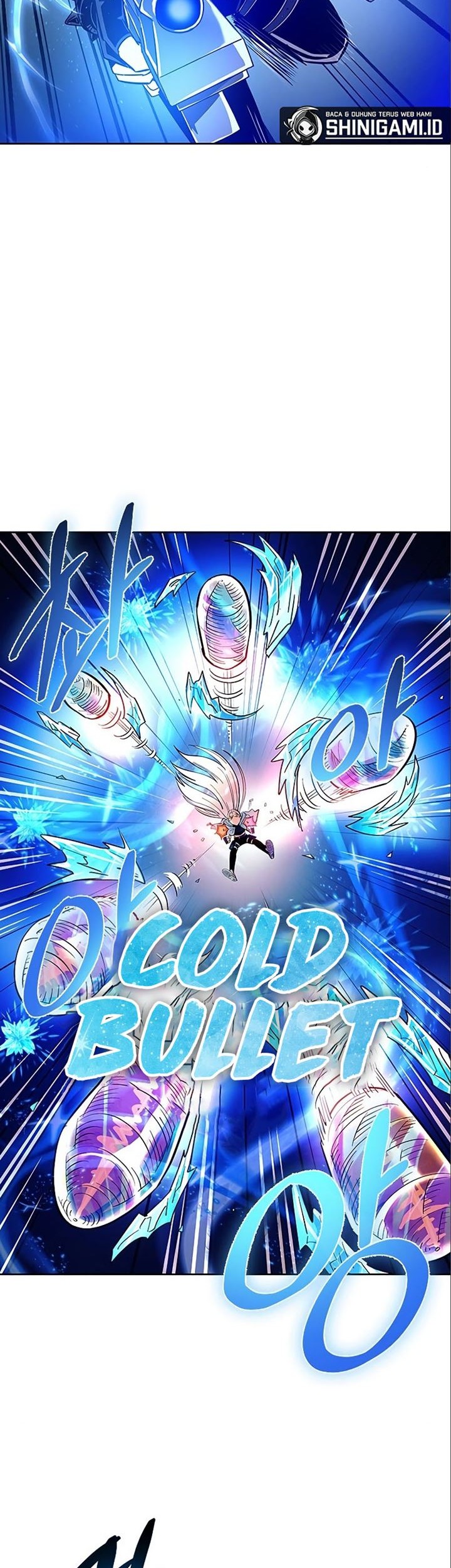 Chapter 90 - halaman 108