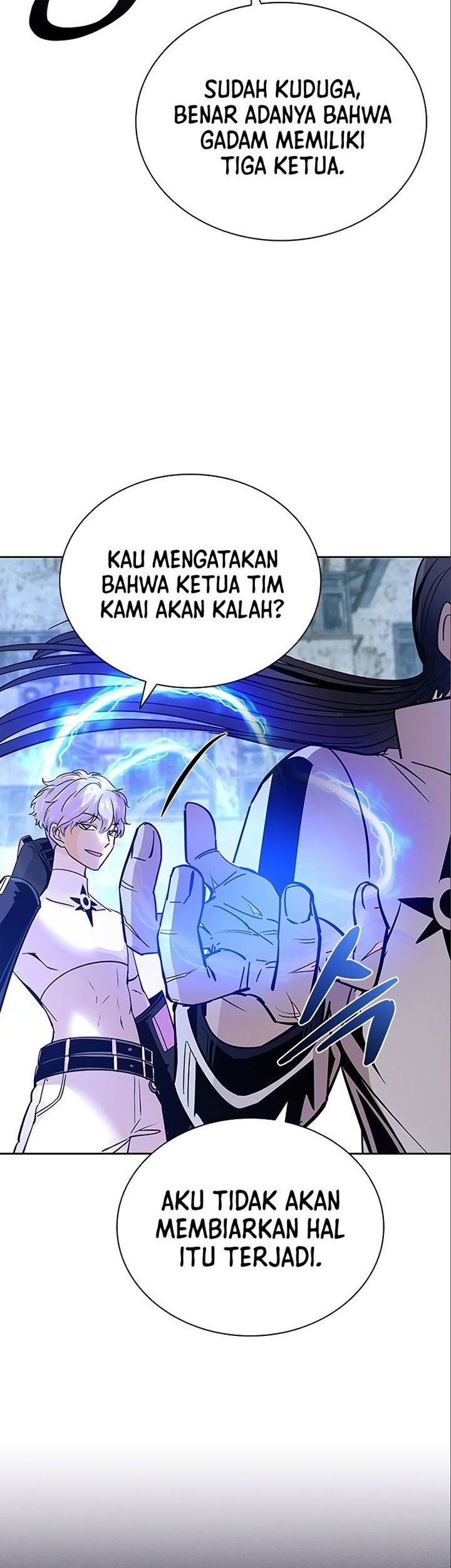 Chapter 90 - halaman 113