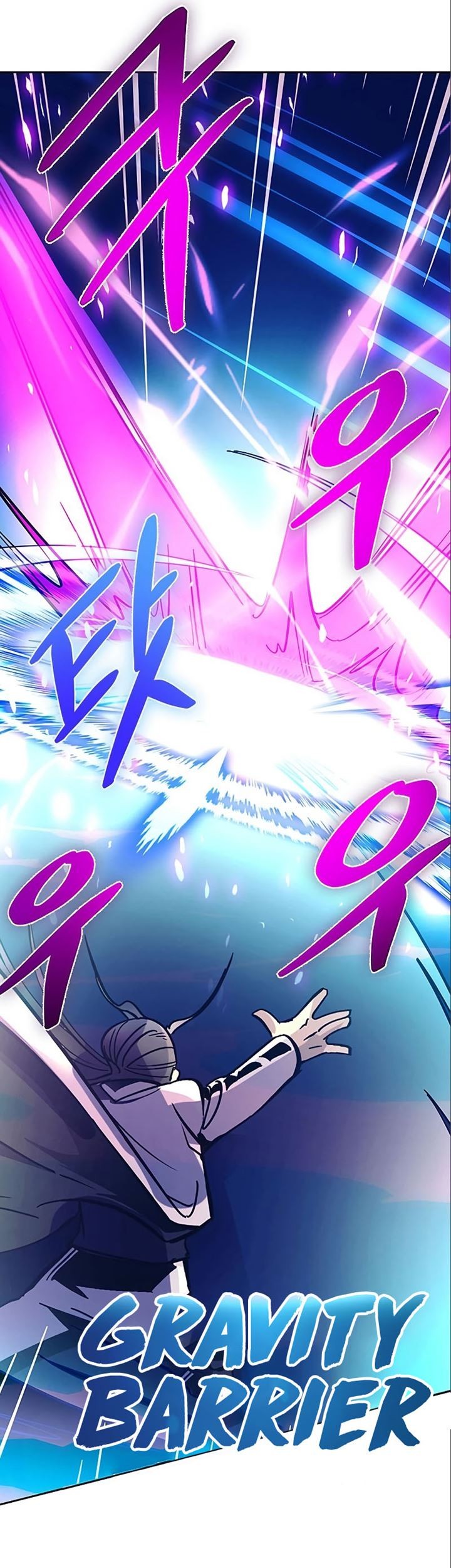 Chapter 90 - halaman 120