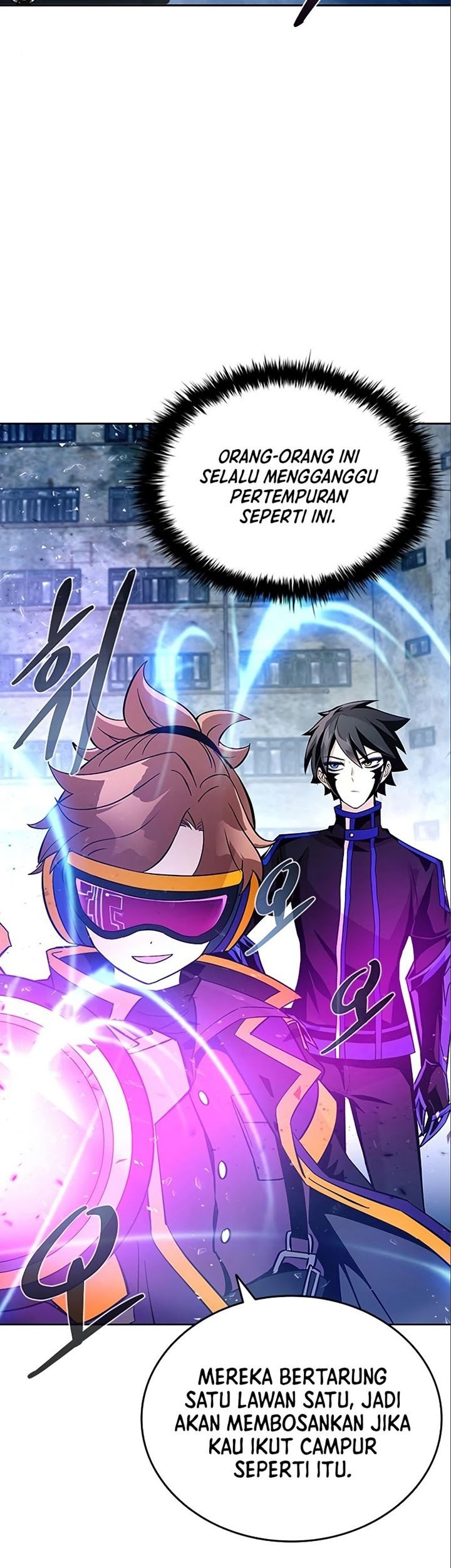 Chapter 90 - halaman 122