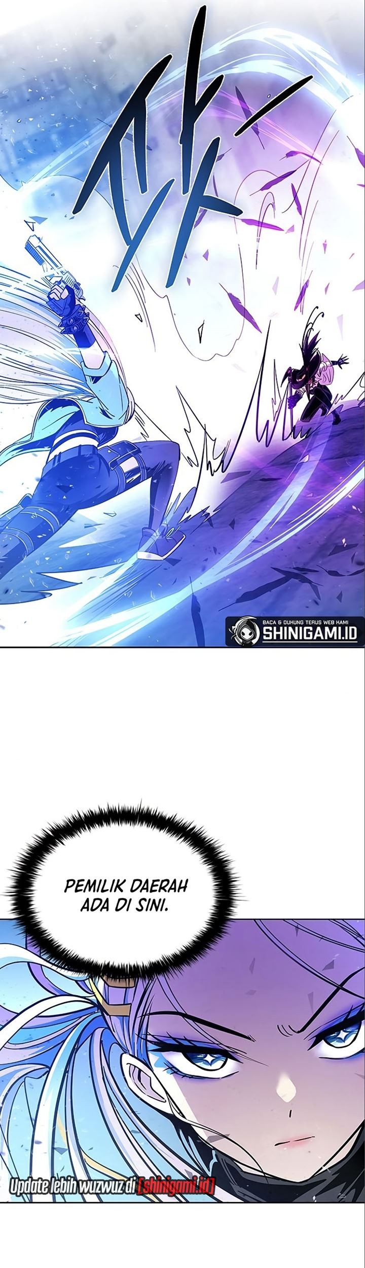 Chapter 90 - halaman 125