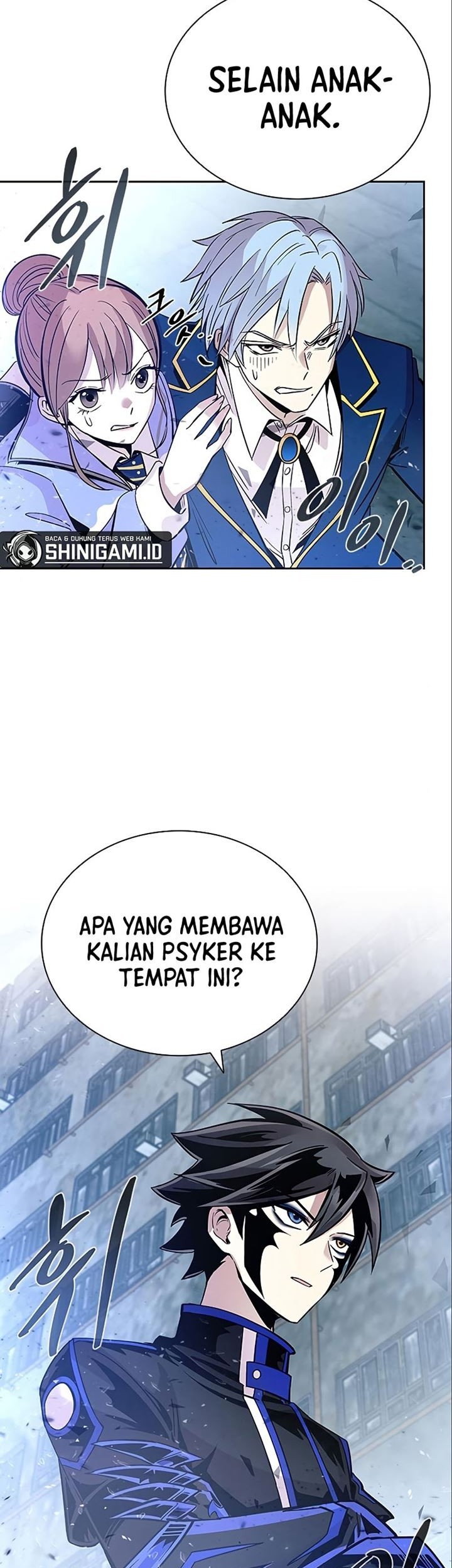 Chapter 90 - halaman 127