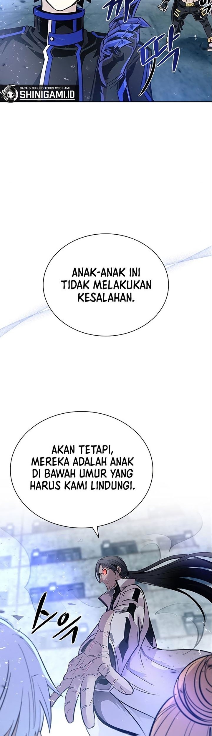 Chapter 90 - halaman 131