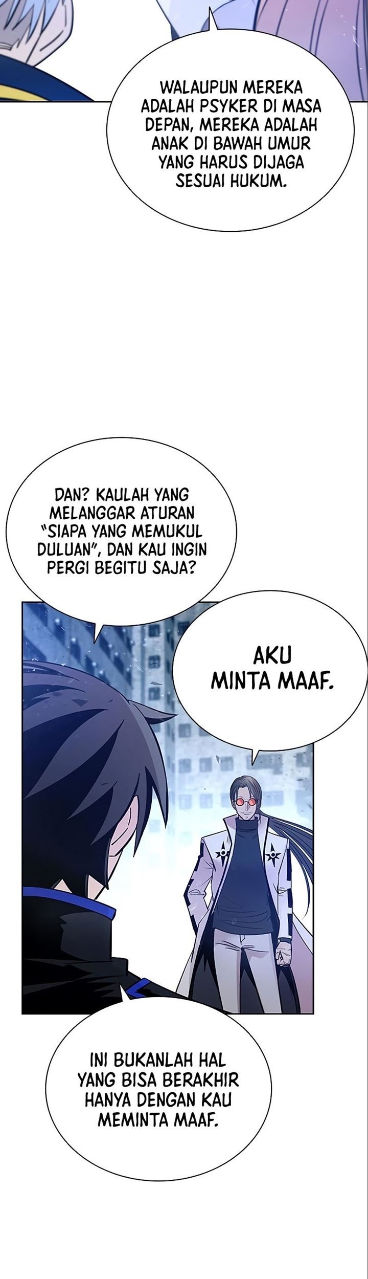 Chapter 90 - halaman 132