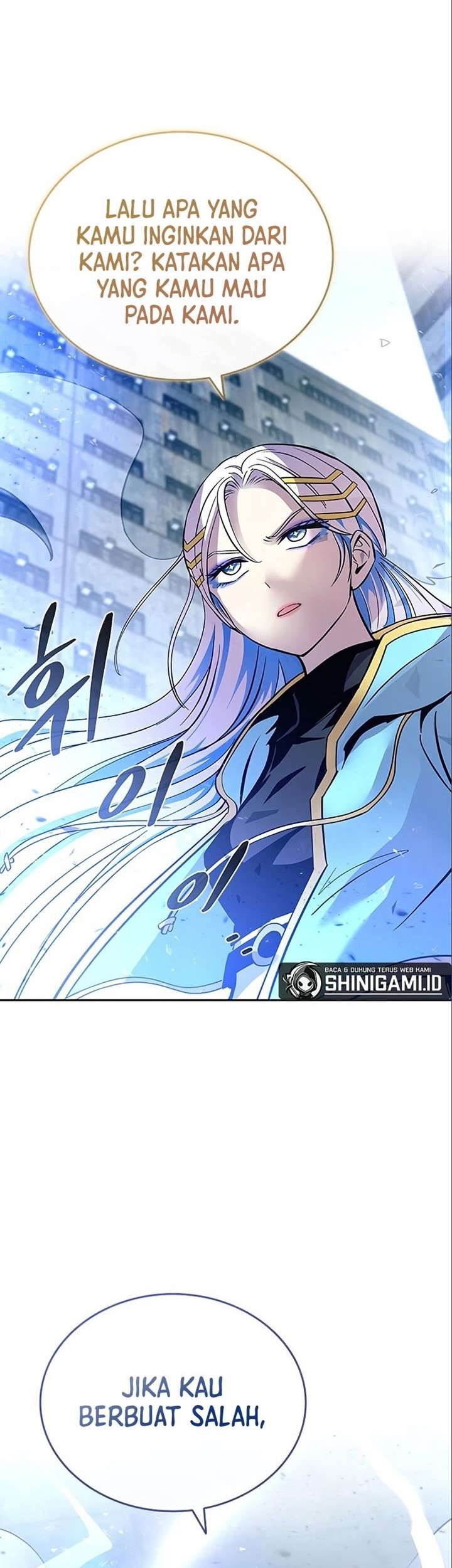 Chapter 90 - halaman 133